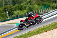 Brno;event-digital-images;motorbikes;no-limits;peter-wileman-photography;trackday;trackday-digital-images